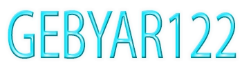 GEBYAR122